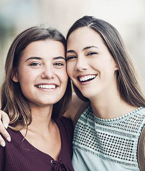 Top-Rated Dental Clinic in Indianapolis IN Top-Rated Dental Clinic in Indianapolis IN